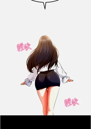 第50頁圖