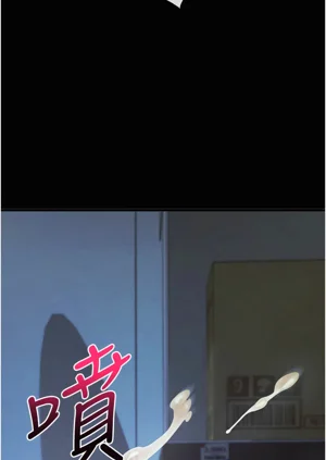 第51頁圖