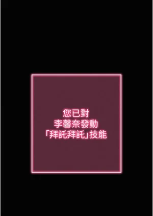 第55頁圖