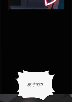 第60頁圖
