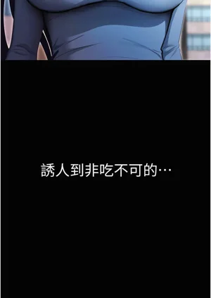 第66頁圖