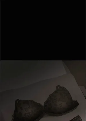 第69頁圖