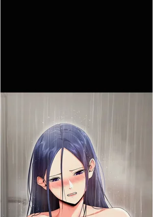 第73頁圖