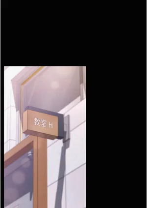 第77頁圖