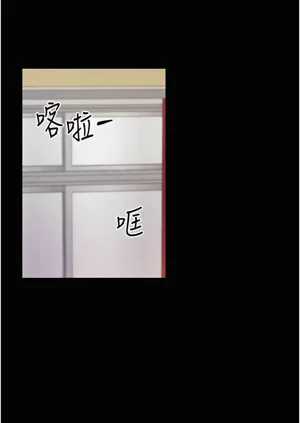 第84頁圖