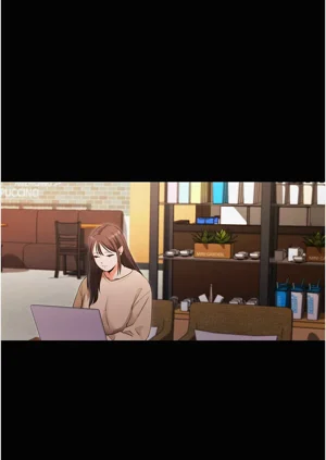 第88頁圖