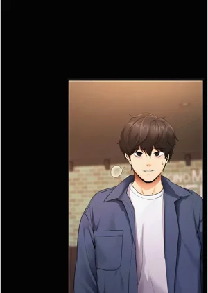 第98頁圖