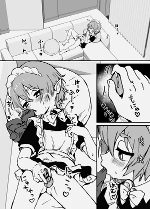 第22頁圖