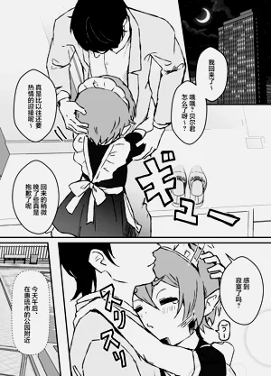 第46頁圖
