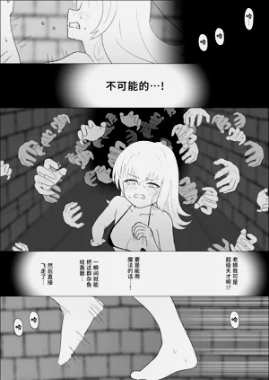 第56页图
