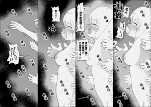 第60页图