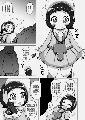 第3页图