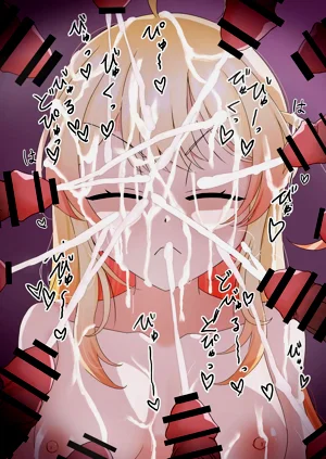 第17頁圖