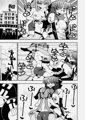 第57頁圖