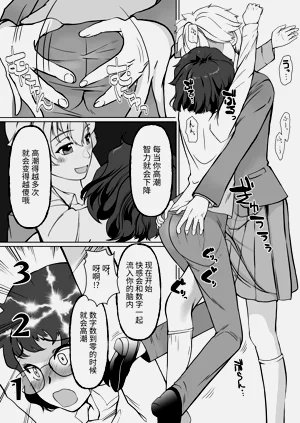 第21页图