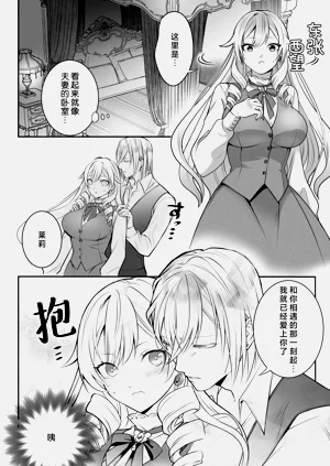 第22页图