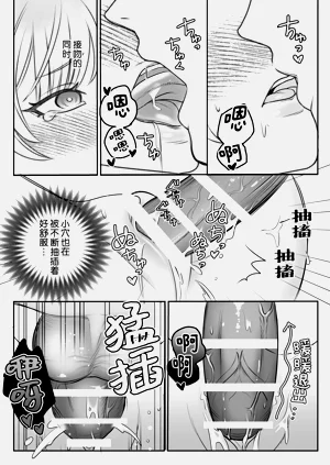 第57页图