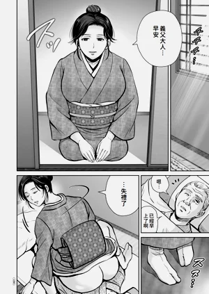 第156頁圖