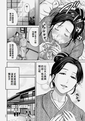 第160頁圖