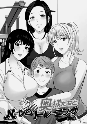 第81頁圖