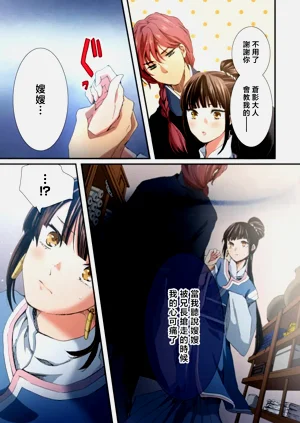 第131頁圖