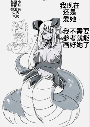 第42頁圖