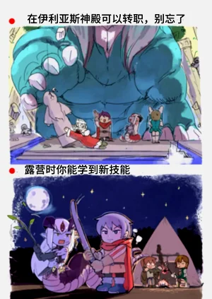 第50頁圖