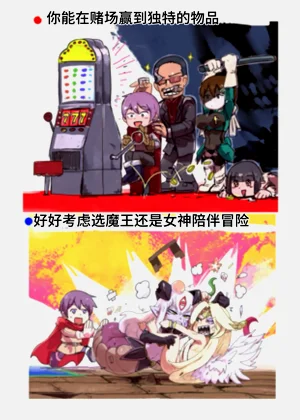 第51頁圖