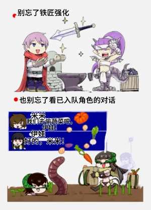 第54頁圖
