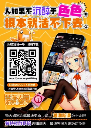 第35頁圖