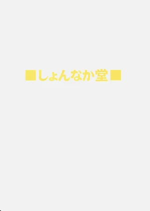 第29頁圖