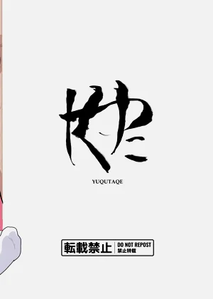 第24页图