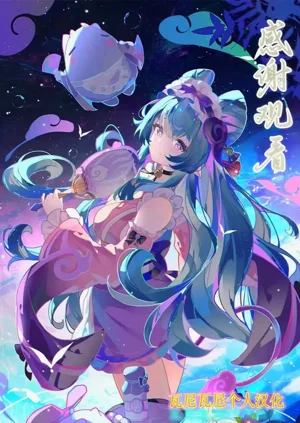 第17頁圖