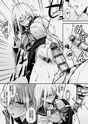 第129页图