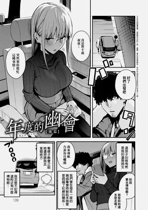 第142页图
