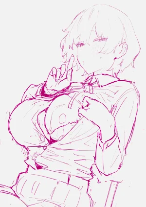 第249页图