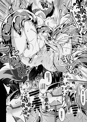 第27頁圖