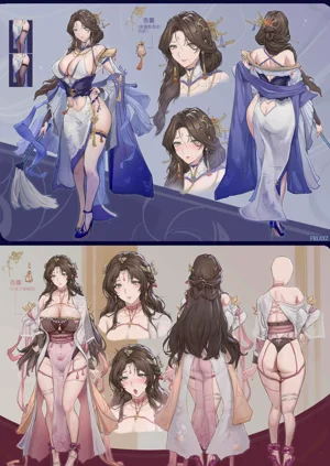 第2页图