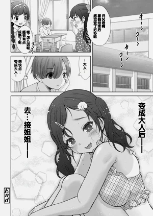第128頁圖