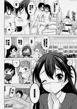 第154頁圖