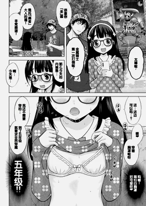 第162頁圖