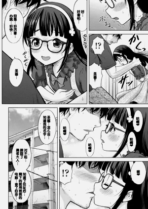 第170頁圖