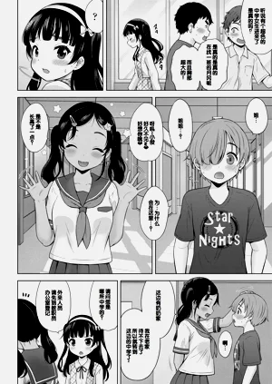 第190頁圖