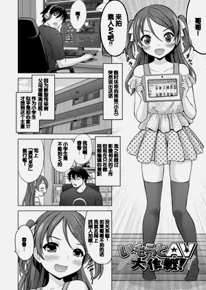 第68頁圖