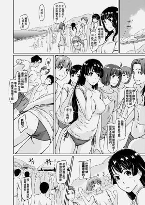 第135页图