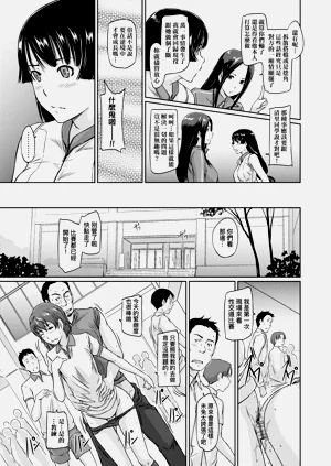 第170页图