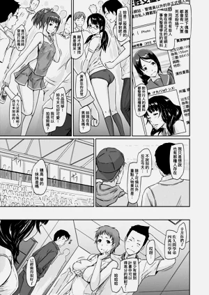 第174页图