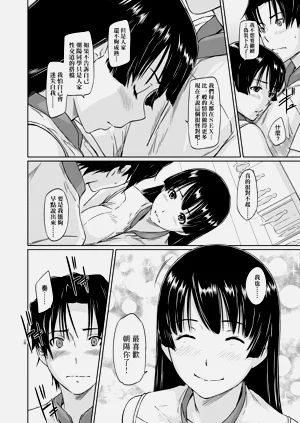 第177页图