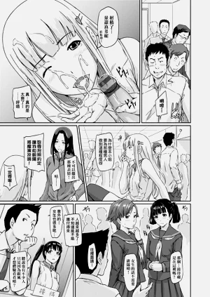 第196页图
