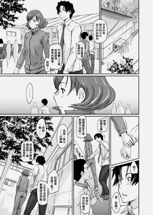 第198页图
